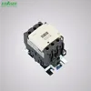 /product-detail/ac-contactor-magnetic-electrical-overload-relay-mini-contactor-ac-cjx2-8011-60820329030.html