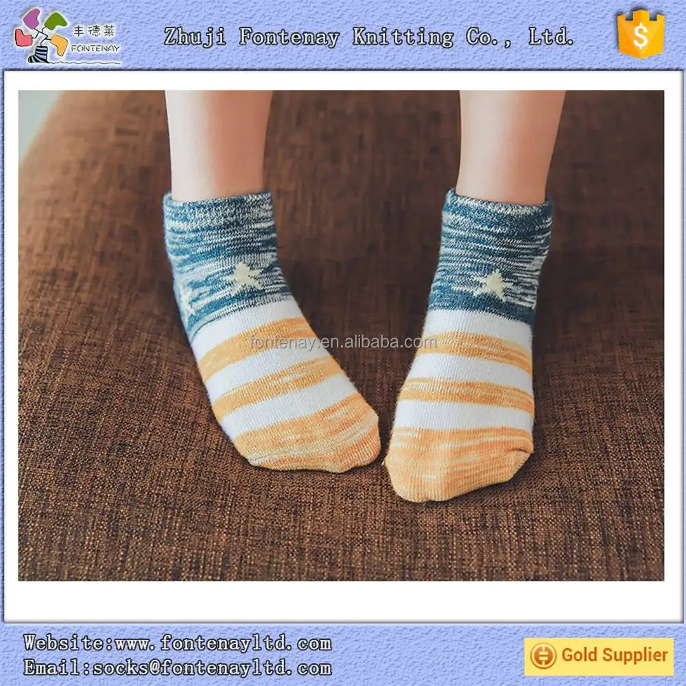 export socks