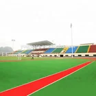 Packaging Customization Seat Stadium Yourease Football Outdoor Plastic Stadium Seat