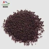 /product-detail/dap-agriculture-fertilizer-diammonium-phosphate-18-46-0-manufacturers-russia-60725462743.html
