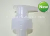 Low price diesel injection pump tools pedrollo water pump