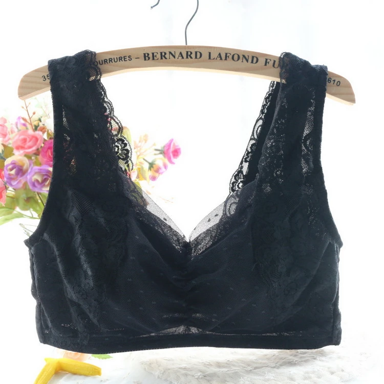 3138123761_1565753616