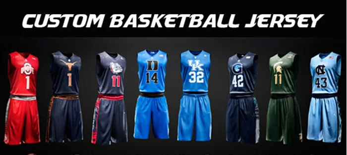 Custom Basketball Hoddles Design, Basketball Warm Up Jackets  Online-XTeamwear