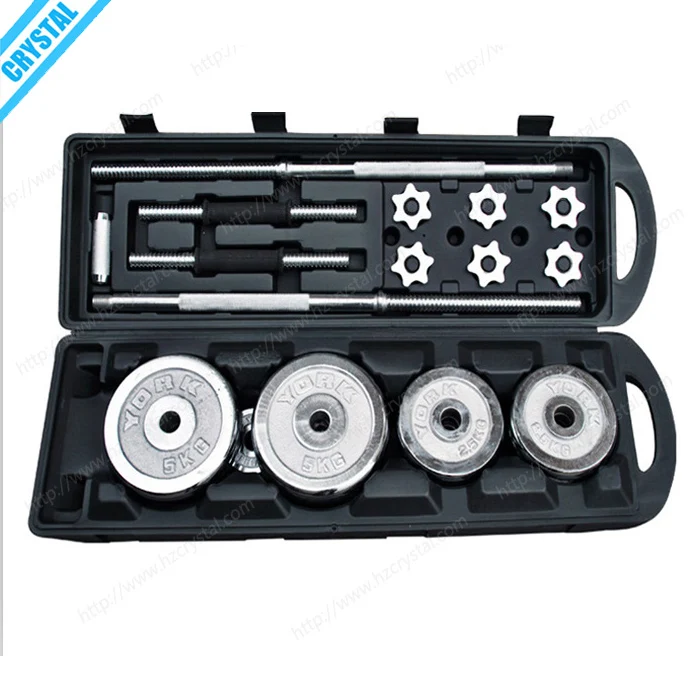 SJ-222-5 Hot sale Pro fitness equipment Free Weights 50kg Chromed Dumbbells Sets, Regular color
SJ-222-5 Hot sale Pro fitness equipment Free Weights 50kg Chromed Dumbbells Sets, Regular color