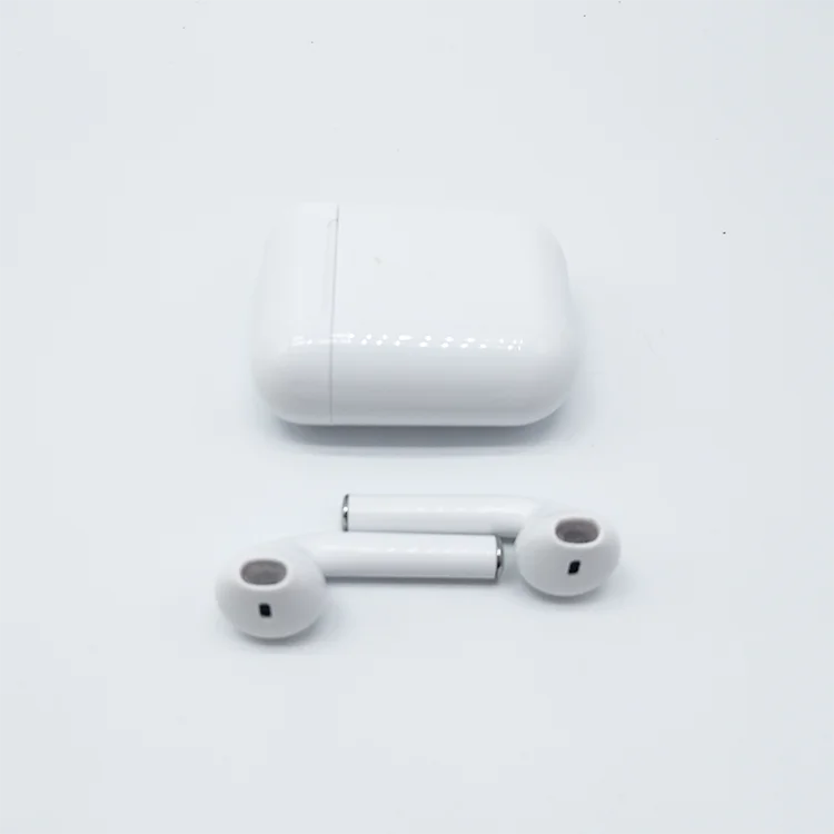 i7 i8 i9 i10 i11 i12 i13 i14 i15s i6max i18 TWS Wireless Sport Blue tooth Earphone Stereo headphone headset audifono i12 - ANKUX.COM