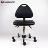 Industrial PU Foam Chair