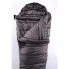 hot sale 100% waterproof Sleeping Bag for camping