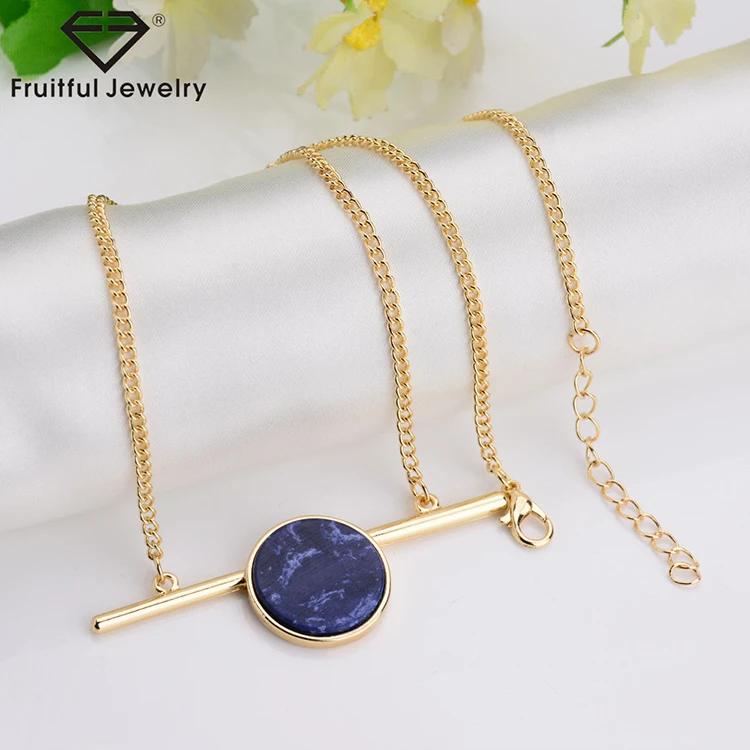 NKEL 2017 Multicolor crystal pendant matte gold necklace,steampunk wholesale chunky statement necklace in china
NKEL 2017 Multicolor crystal pendant matte gold necklace,steampunk wholesale chunky statement necklace in china