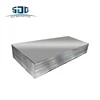 Prime Quality China Factory Price ASTM 0.13-3.5mm galvanized Steel Coil