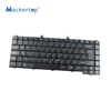 For Fujitsu Siemens V5545 V5555 V5515 V5535 V5505 Keyboard US layout