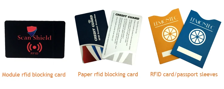 custom offset printing plastic pvc barcode card