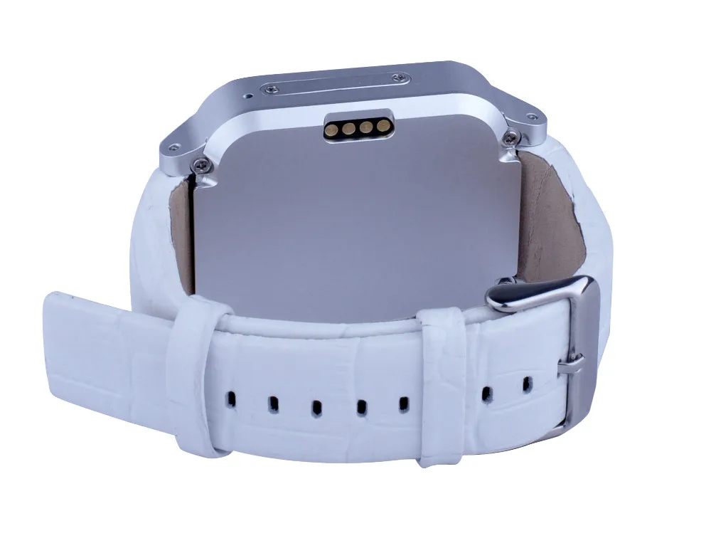 android watch with camera