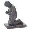 /product-detail/brass-resin-a-boy-on-his-knees-praying-figurine-decoration-60748488521.html