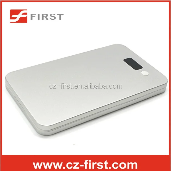 FST-P-1038-1.jpg