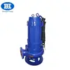 /product-detail/qw-series-vertical-centrifugal-submersible-pump-electric-water-pump-for-sale-60746284635.html