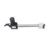 /product-detail/24v-linear-actuator-with-plastic-hood-60418976337.html