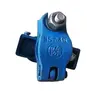 China fast supplier JS fixed scaffolding coupler