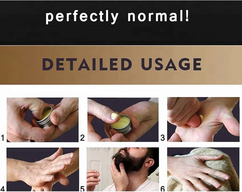 8.png
