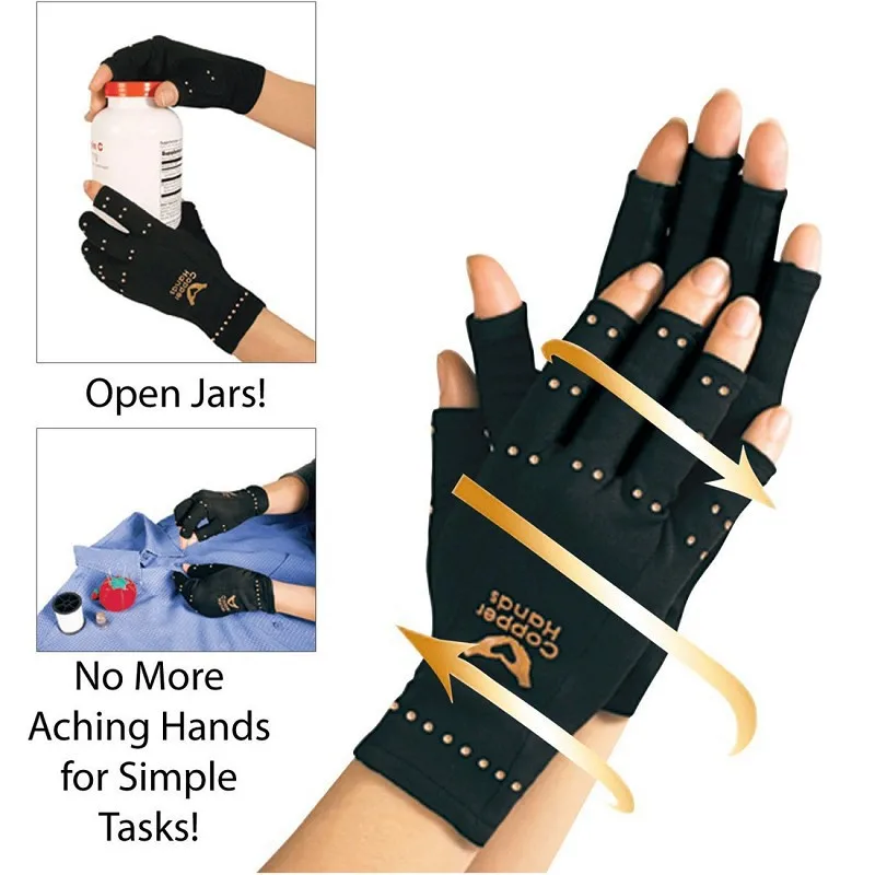Arthritis Gloves (4).jpg