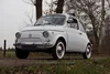 /product-detail/fiat-500-l-uxery-white-50012960854.html