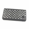 Housing Case Shell With Buttons for Nintendo DSi for NDSi Shell Replacement