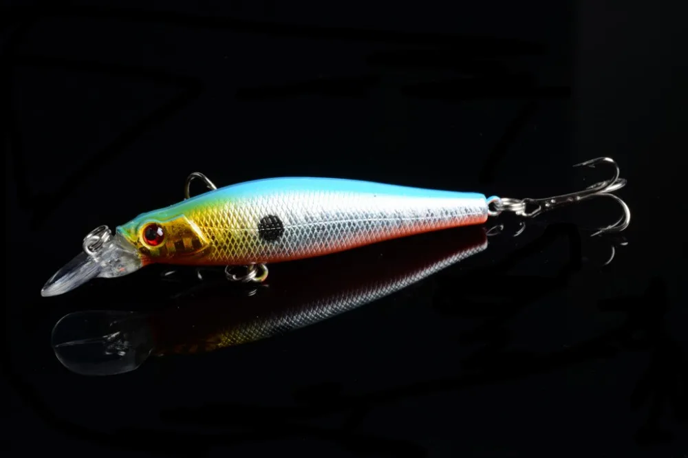 conew_dsc_3222_conew1