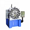 YF brand CNC-8545 used mattress machinery