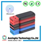small dimensions Long Bluetooth Range usb iBeacon Ble 4.0 iBeacon Sensor