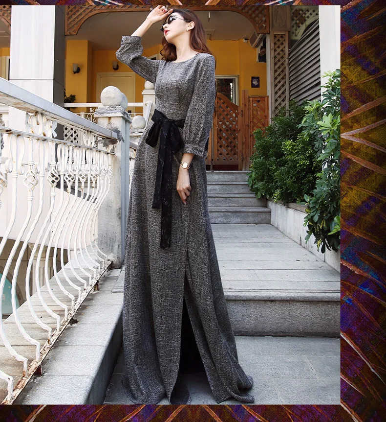 TB2VkdEcQWM.eBjSZFhXXbdWpXa_!!2090265499