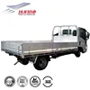 TIME quality assurance Nissan aluminum truck body aluminum truck bed with cnc machining