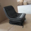 /product-detail/fiat-tractor-480-parts-farm-tractor-seats-60357450984.html