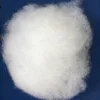 /product-detail/hollow-conjugated-polyester-staple-fiber-price-filling-material-toy-filling-fiber-60577073108.html