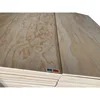 Hot Sell Furniture Pine Construction Commercial Plywood from SHANDONG GOOD WOOD JIA MU JIA