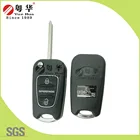 Professional Locksmith Car Key Programmer of Car Key Copy Machine