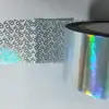 /product-detail/holographic-hologram-tape-60550282787.html