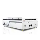 widely used cnc plasma cutting machine for sale