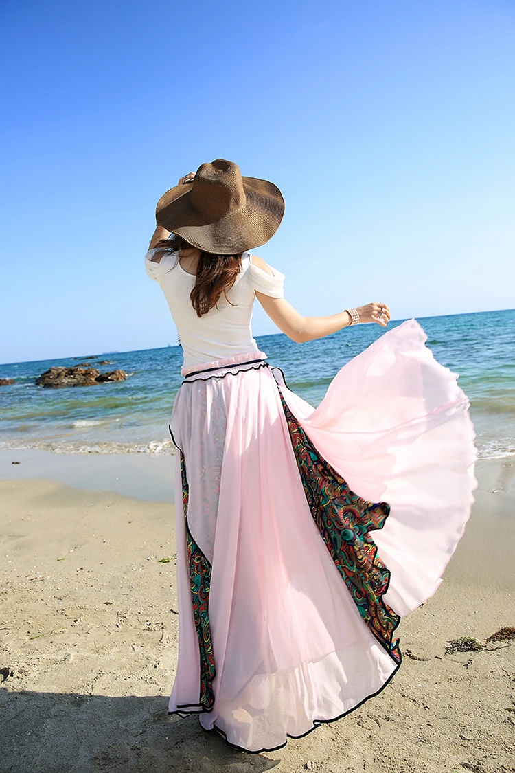 TB2lytucFXXXXbbXpXXXXXXXXXX-1920643363