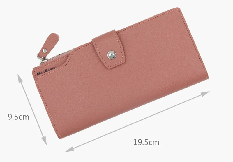 female wallet (1)