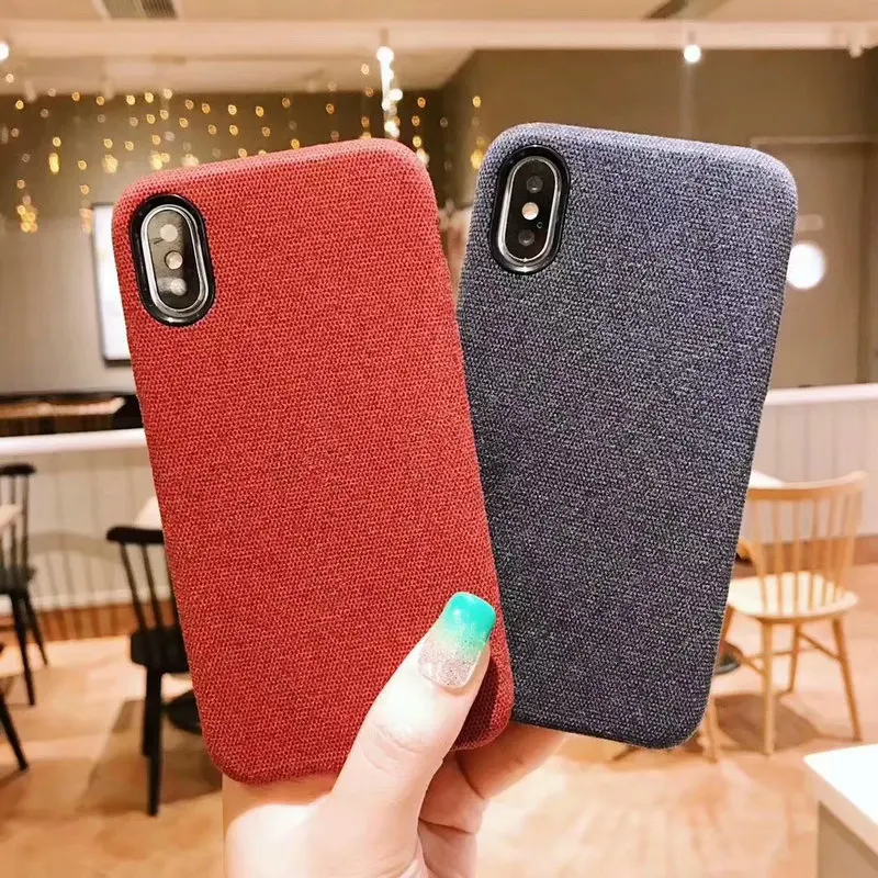 Free Shipping For iPhone X 8 7 plus Luxury Leather Case For Apple Mobile Phone XR Xs Max Women Cover Case, Black;gray;pink;red;blue
Free Shipping For iPhone X 8 7 plus Luxury Leather Case For Apple Mobile Phone XR Xs Max Women Cover Case, Black;gray;pink;red;blue
