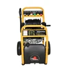 LB-180E 2600 PSI 180Bar Portable Electric Power 220V High Pressure Washer Machine For Sale