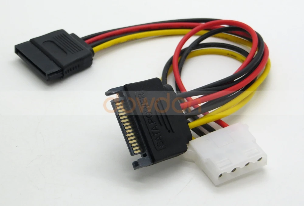 2.sata cable 8033 170526 (15).JPG