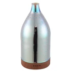 China Atomizer Mist Baby Ultrasonic Air Fogger Essential Oil Diffuser Purifier Aroma Humidifier