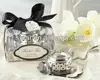 /product-detail/beautiful-wedding-gift-tea-for-two-teapot-tea-infuser-704847072.html