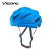 VICPRO 2019 Best Cool Blue City Bike Bicycle Helmets For Adult