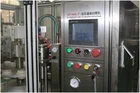 for Manufacturing Plant Automatic Toothpaste Ointment Cosmetic Cream Tube Filling Sealing Machine.