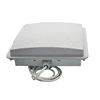 30dBm 24 Volts 10 M Range 860~960 MHz UHF Antenna 1 Meters RFID Reader Writer