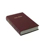 2016 Best Price Holy Bible Printed Service