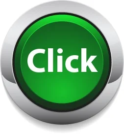 Click button