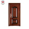 /product-detail/younger-style-indoor-security-doors-main-door-design-kerala-door-60829931899.html