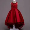 /product-detail/yy10074g-2018-new-design-flower-girls-dress-elegant-evening-dress-front-short-back-long-girls-party-dress-60794142625.html